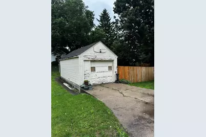 407 N Genesee Street, Morrison, IL 61270 - Photo 23