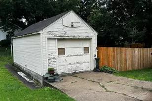 407 N Genesee St, Morrison, IL 61270 - Photo 23