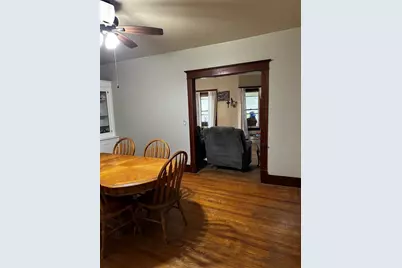 407 N Genesee Street, Morrison, IL 61270 - Photo 11