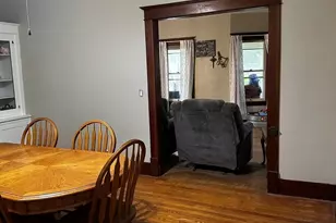 407 N Genesee St, Morrison, IL 61270 - Photo 11