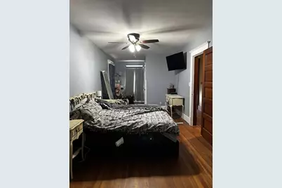 407 N Genesee Street, Morrison, IL 61270 - Photo 17