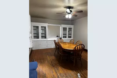 407 N Genesee Street, Morrison, IL 61270 - Photo 13