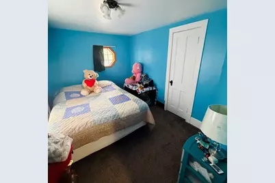 716 S Jackson Street, Mount Carroll, IL 61053 - Photo 7