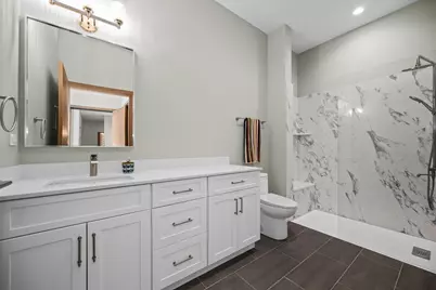 839 Madison Street #201, Oak Park, IL 60302 - Photo 5