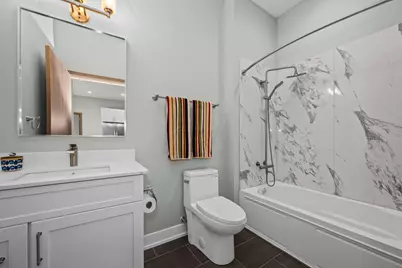 839 Madison Street #201, Oak Park, IL 60302 - Photo 7