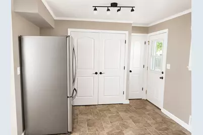 1003 McGregor Street, Bloomington, IL 61701 - Photo 7