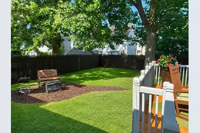 1003 McGregor Street, Bloomington, IL 61701 - Photo 21