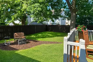 1003 McGregor St, Bloomington, IL 61701 - Photo 21