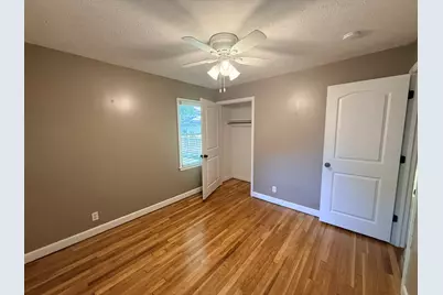 1003 McGregor Street, Bloomington, IL 61701 - Photo 19