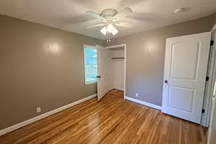 1003 McGregor St, Bloomington, IL 61701 - Photo 19