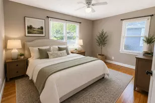 1003 McGregor St, Bloomington, IL 61701 - Photo 13