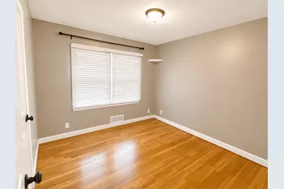 1003 McGregor Street, Bloomington, IL 61701 - Photo 15