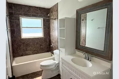 1003 McGregor Street, Bloomington, IL 61701 - Photo 17