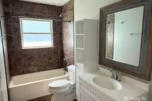 1003 McGregor St, Bloomington, IL 61701 - Photo 17