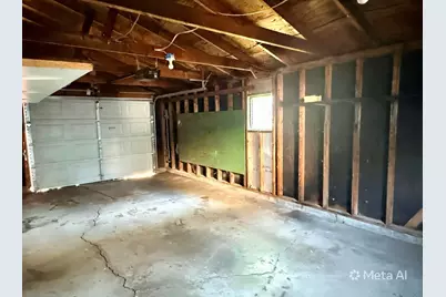 1003 McGregor Street, Bloomington, IL 61701 - Photo 23
