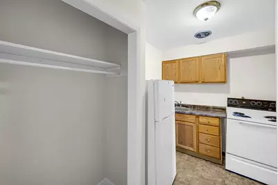 184 W 147th Street, Harvey, IL 60426 - Photo 15
