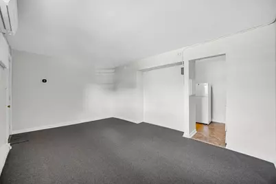 184 W 147th Street, Harvey, IL 60426 - Photo 9