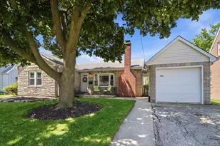 1522 N Hillside Ave, Berkeley, IL 60163 - Photo 1