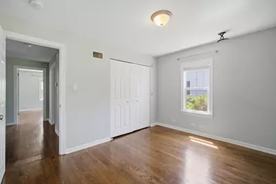 1522 N Hillside Avenue, Berkeley, IL 60163 - Photo 17