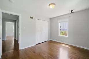 1522 N Hillside Ave, Berkeley, IL 60163 - Photo 17