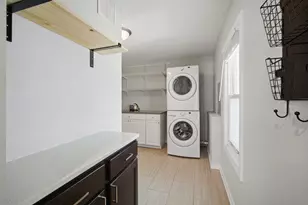 1522 N Hillside Ave, Berkeley, IL 60163 - Photo 11