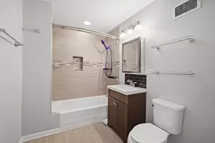 1522 N Hillside Ave, Berkeley, IL 60163 - Photo 15