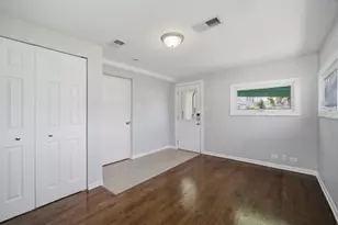 1522 N Hillside Ave, Berkeley, IL 60163 - Photo 19