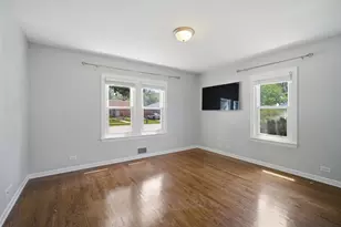 1522 N Hillside Ave, Berkeley, IL 60163 - Photo 13