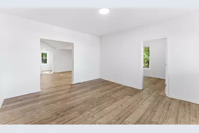 390 N East Avenue N, Amboy, IL 61310 - Photo 13