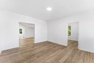 390 N East Ave N, Amboy, IL 61310 - Photo 13