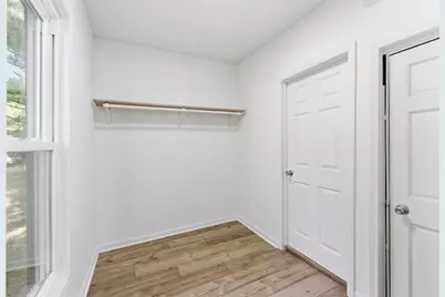 390 N East Avenue N, Amboy, IL 61310 - Photo 5
