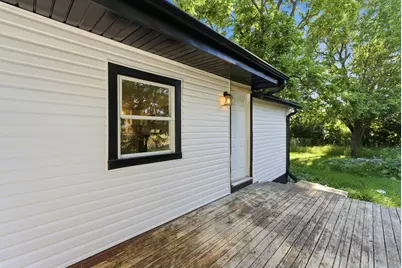 390 N East Avenue N, Amboy, IL 61310 - Photo 21