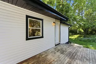 390 N East Ave N, Amboy, IL 61310 - Photo 21
