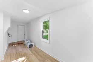 390 N East Ave N, Amboy, IL 61310 - Photo 17
