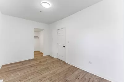 390 N East Avenue N, Amboy, IL 61310 - Photo 11