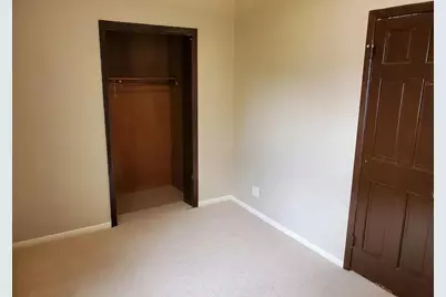 1312 Elizabeth Street, Joliet, IL 60435 - Photo 19
