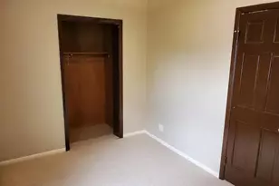 1312 Elizabeth St, Joliet, IL 60435 - Photo 19