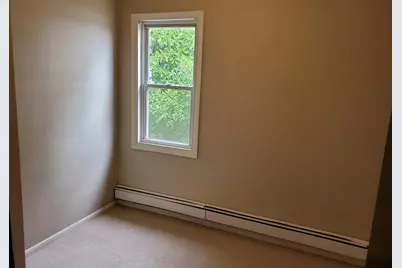 1312 Elizabeth Street, Joliet, IL 60435 - Photo 23