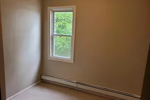 1312 Elizabeth St, Joliet, IL 60435 - Photo 23