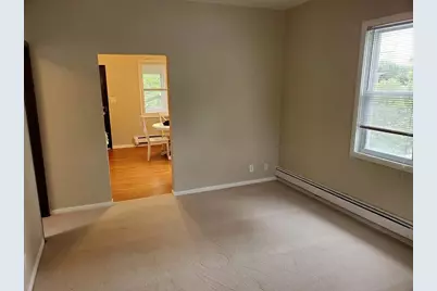 1312 Elizabeth Street, Joliet, IL 60435 - Photo 21