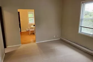 1312 Elizabeth St, Joliet, IL 60435 - Photo 21