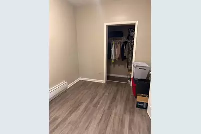 1312 Elizabeth Street, Joliet, IL 60435 - Photo 15