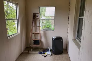 1312 Elizabeth St, Joliet, IL 60435 - Photo 17