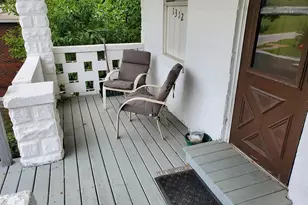 1312 Elizabeth St, Joliet, IL 60435 - Photo 5