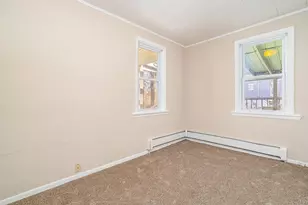 1312 Elizabeth St, Joliet, IL 60435 - Photo 11