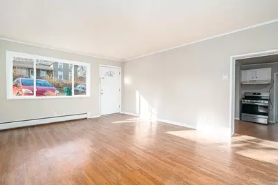 1312 Elizabeth Street, Joliet, IL 60435 - Photo 7