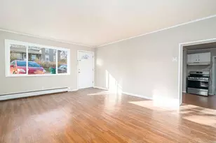 1312 Elizabeth St, Joliet, IL 60435 - Photo 7