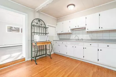 1312 Elizabeth Street, Joliet, IL 60435 - Photo 9