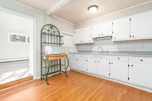 1312 Elizabeth St, Joliet, IL 60435 - Photo 9
