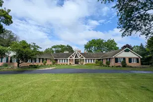 3 Hickory Ln, Barrington Hills, IL 60010 - Photo 1